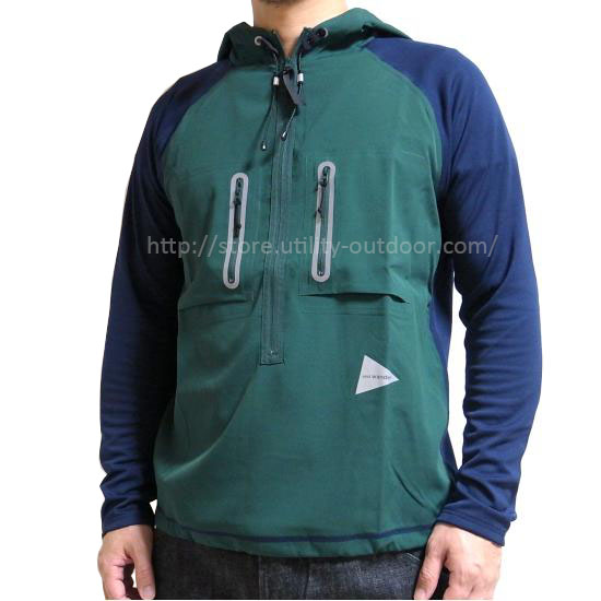 2014_0925_010230-R0037214_small