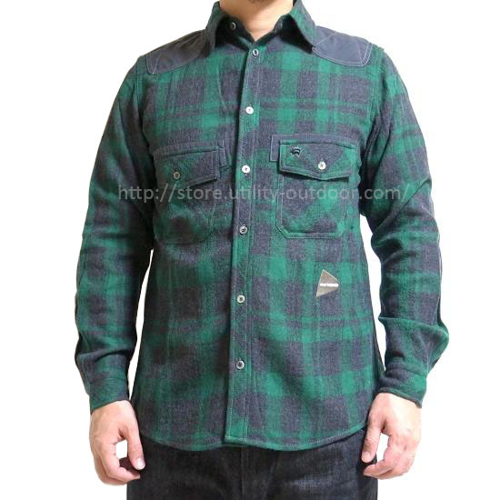 2014_0925_010517-R0037216_small