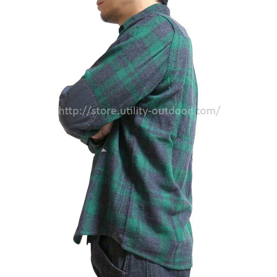 2014_0925_010523-R0037217_small