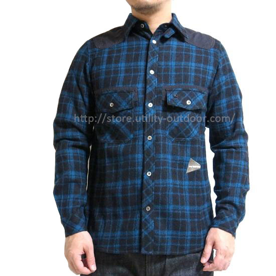 2014_0925_010650-R0037218_small