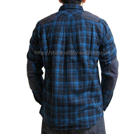 2014_0925_010659-R0037219_small