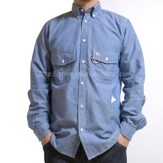 2014_0925_010906-R0037220_small