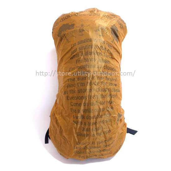 2014_0925_102558-R0037235_small