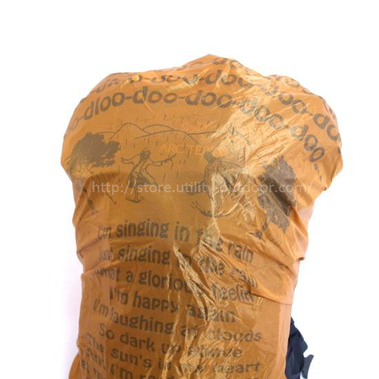 2014_0925_102608-R0037236_small