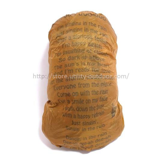 2014_0925_103433-R0037242_small