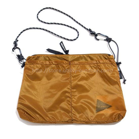 2014_0925_231555-R0037254_small