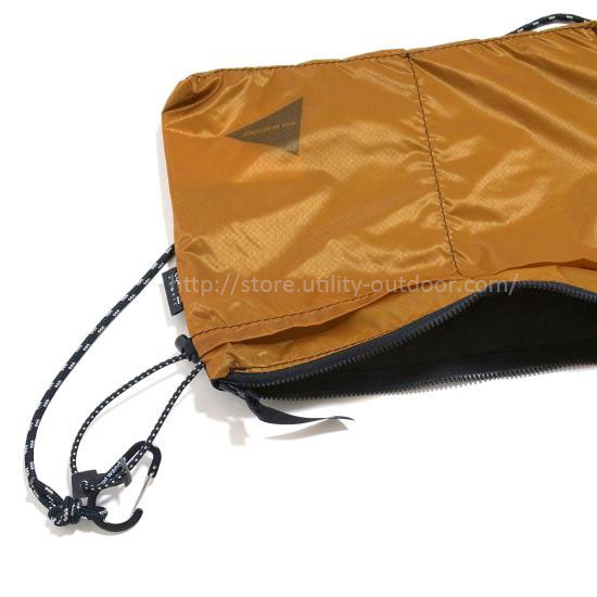 2014_0925_231701-R0037256_small