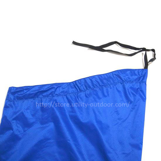 2014_0930_225634-R0037418_small