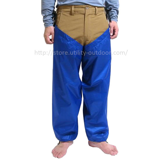 2014_1001_225659-R0037575_small