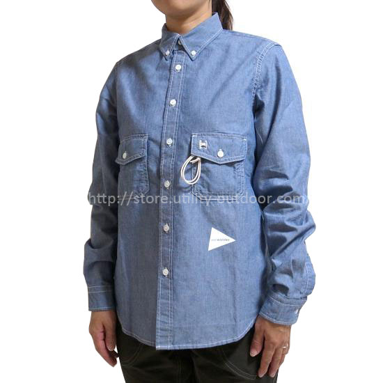 2014_1001_232547-R0037607_small