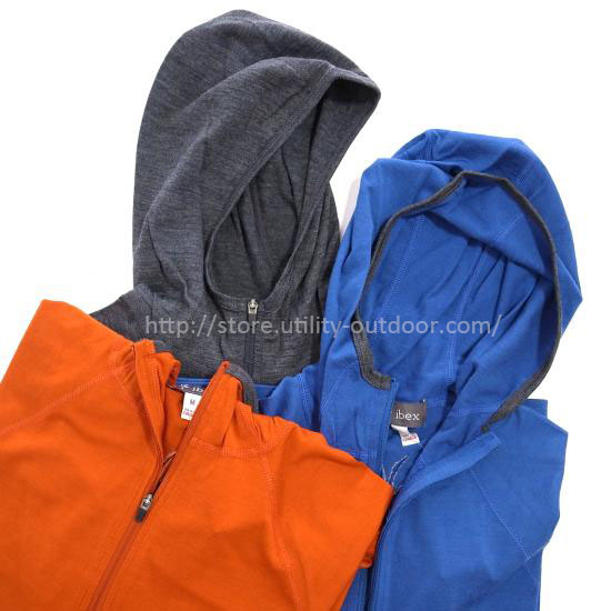 2014_1018_103438-R0037714_small