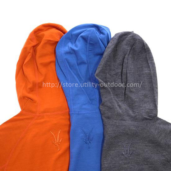 2014_1018_103709-R0037716_small