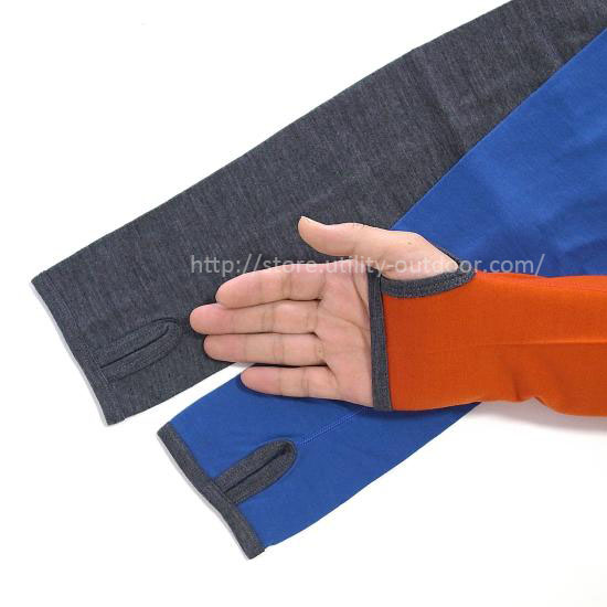 2014_1018_104022-R0037718_small