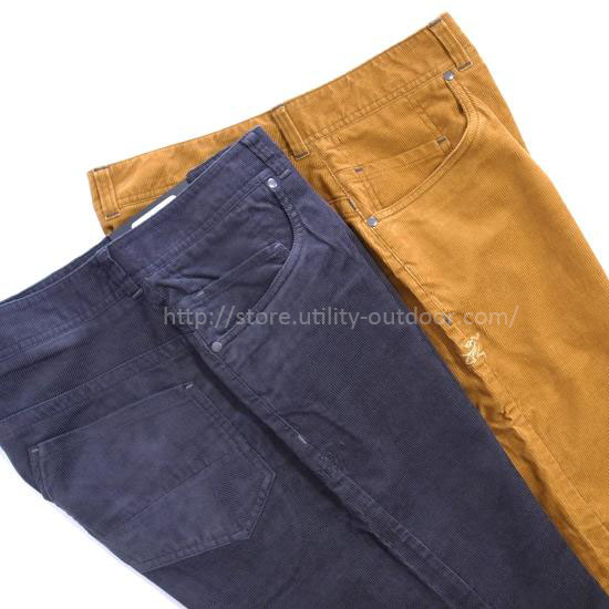 2014_1018_104658-R0037720_small