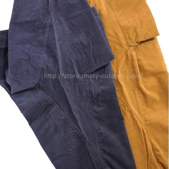 2014_1018_105138-R0037722_small