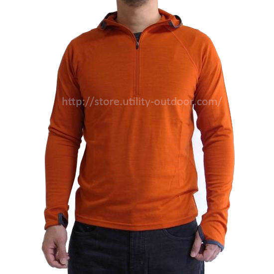 2014_1018_105913-R0037724_small