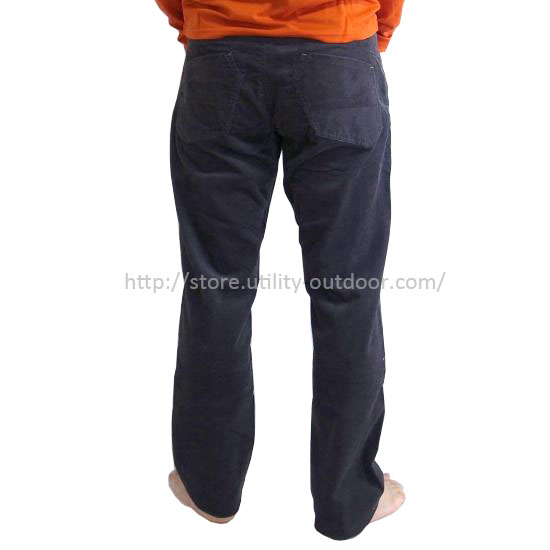 2014_1018_110014-R0037727_small