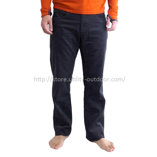 2014_1018_110118-R0037728_small