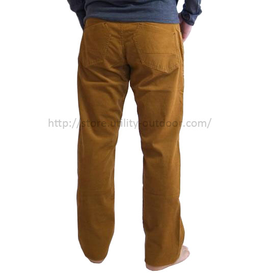 2014_1018_110453-R0037730_small