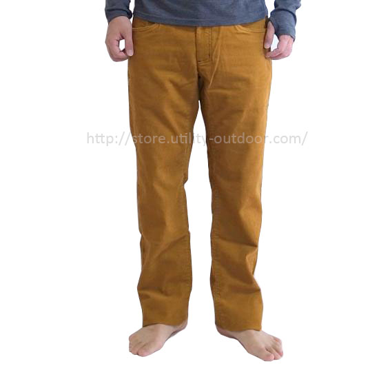 2014_1018_110503-R0037731_small