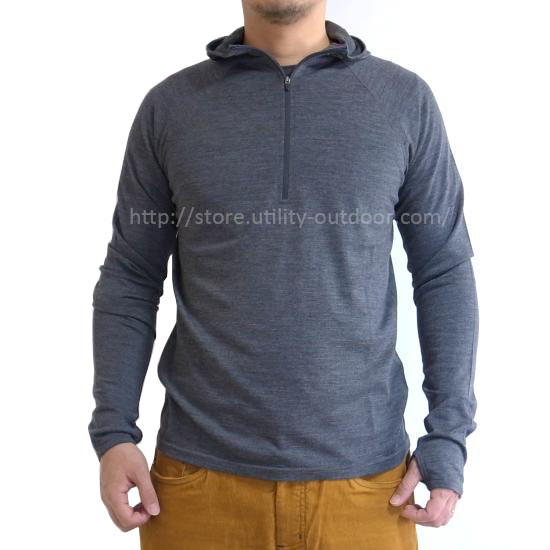 2014_1018_110535-R0037732_small