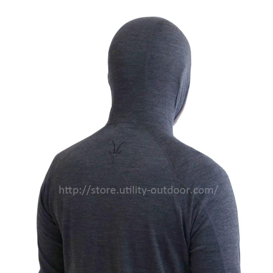 2014_1018_110605-R0037733_small