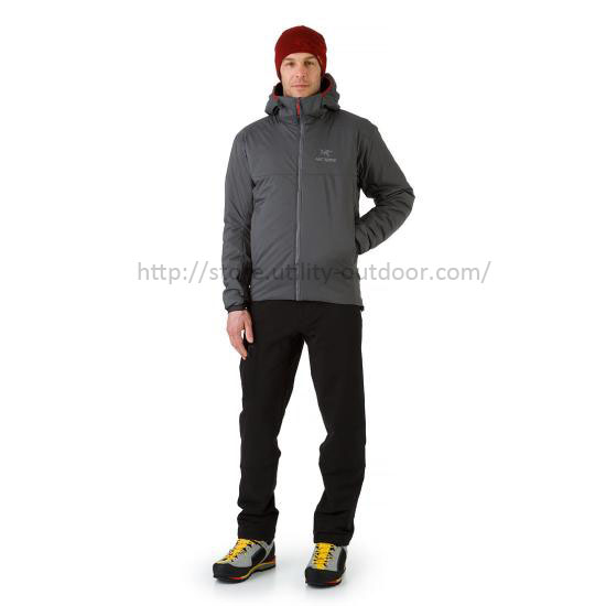 Atom-AR-Hoody-Iron-Anvil-Front-View_small