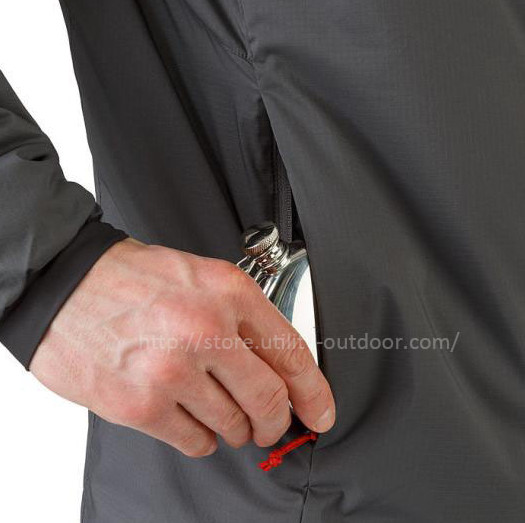 Atom-AR-Hoody-Iron-Anvil-Hand-Pocket_small