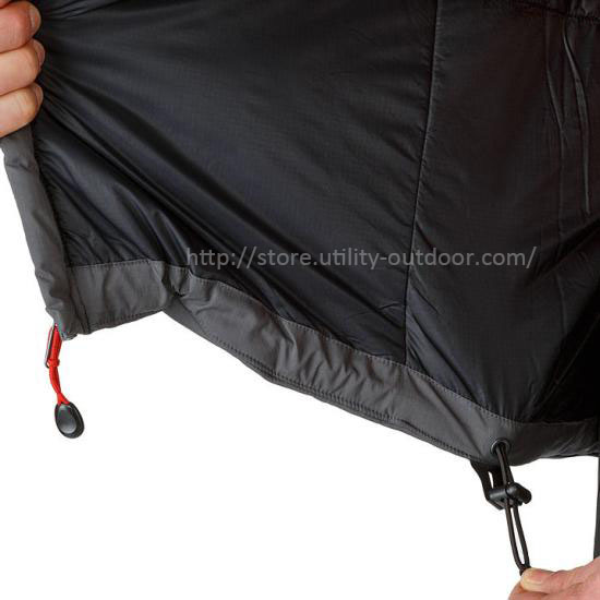 Atom-AR-Hoody-Iron-Anvil-Hem-Adjuster_small