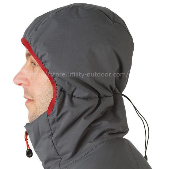 Atom-AR-Hoody-Iron-Anvil-Hood-Side-View_small