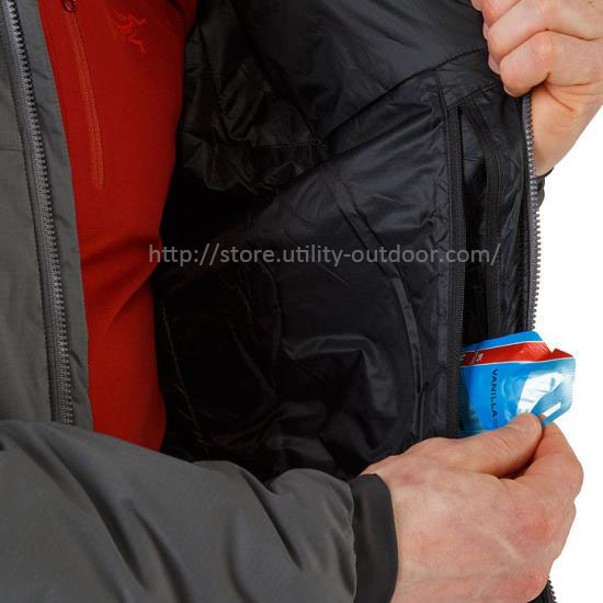 Atom-AR-Hoody-Iron-Anvil-Internal-Pocket_small