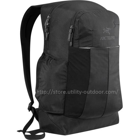 Kitsilano-Backpack-Black_small