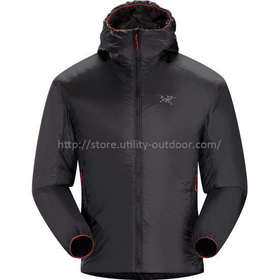 Nuclei-Hoody-Carbon-Copy_small