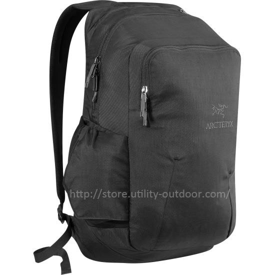 Pender-Backpack-Black_small
