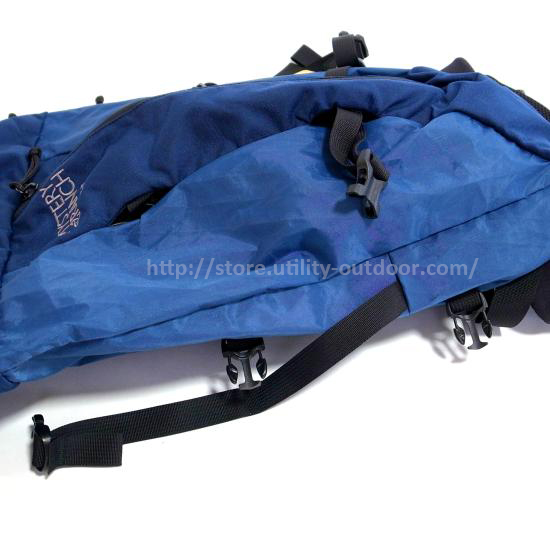 2014_0928_103503-R0037329_small