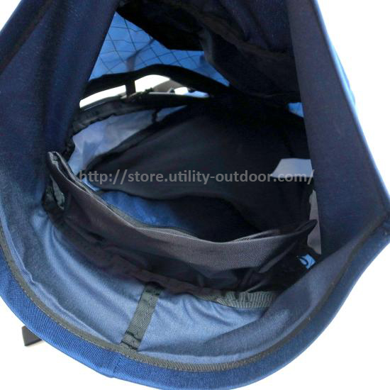 2014_0928_103729-R0037332_small