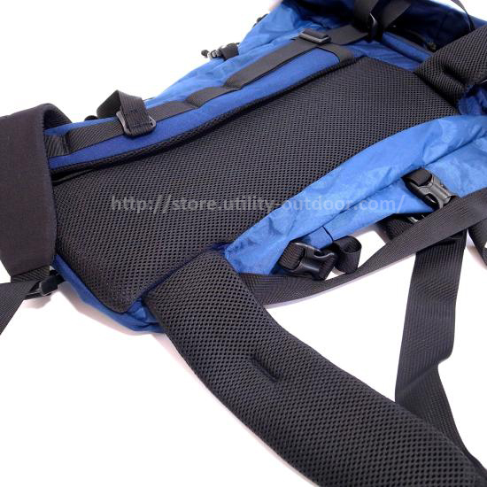 2014_0928_104503-R0037335_small