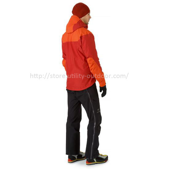 Alpha-AR-Jacket-Aruna-Back-View_small