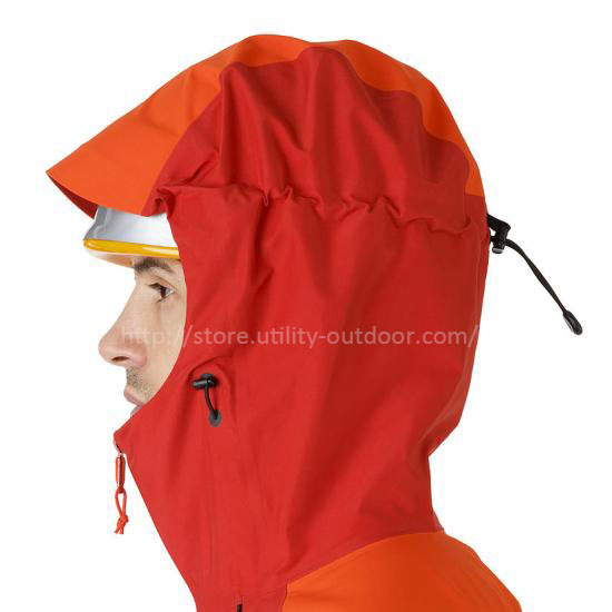 Alpha-AR-Jacket-Aruna-Helmet-Compatible-Hood-Side-View_small
