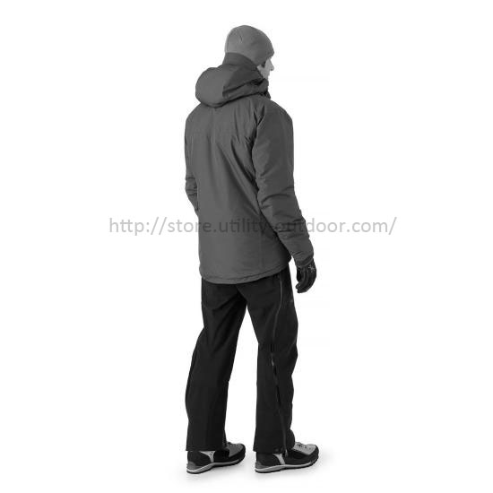 Fission-SL-Jacket-Hinto-Back-View_small