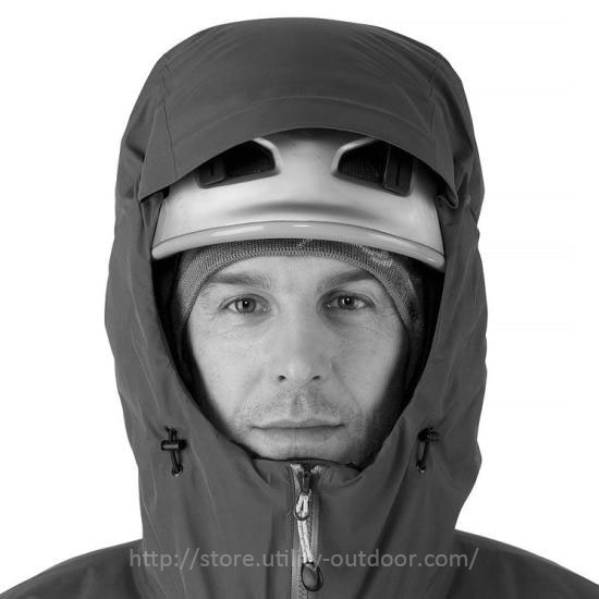 Fission-SL-Jacket-Hinto-Helmet-Compatible-Hood-Front-View_small
