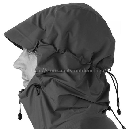 Fission-SL-Jacket-Hinto-Hood-Side-View_small