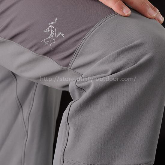 Gamma-AR-Pant-Anvil-Grey-Articulation_small