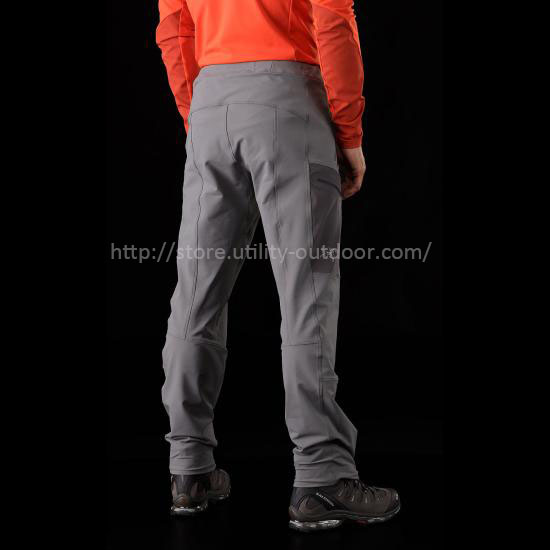 Gamma-AR-Pant-Anvil-Grey-Back-View_small