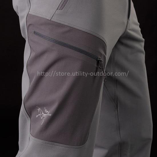Gamma-AR-Pant-Anvil-Grey-External-Pocket_small