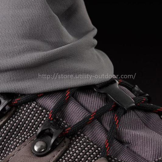 Gamma-AR-Pant-Anvil-Grey-Lace-Hook-And-Drawcords_small