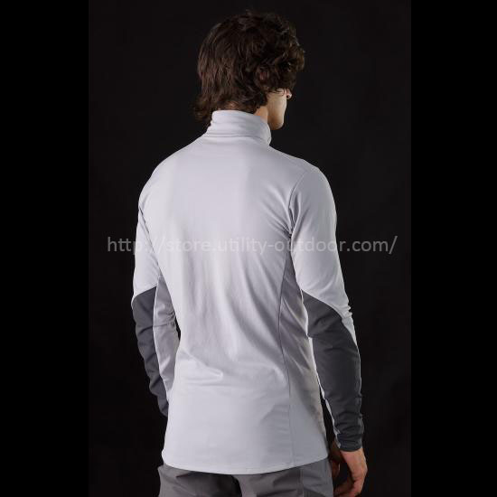 Morphic-Zip-Neck-LS-Alloy-Back-View_small