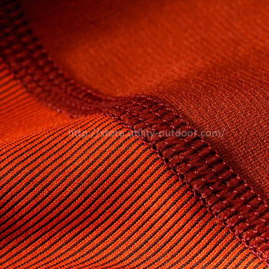 Phase-AR-Crew-LS-Rooibos-Seam-Detail_small