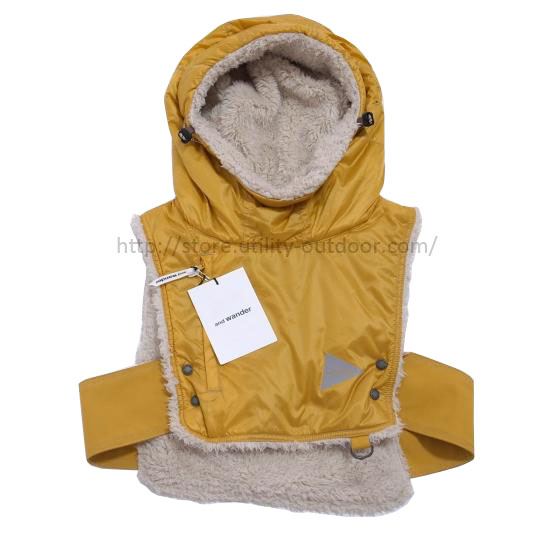 2014_0929_101423-R0037389_small