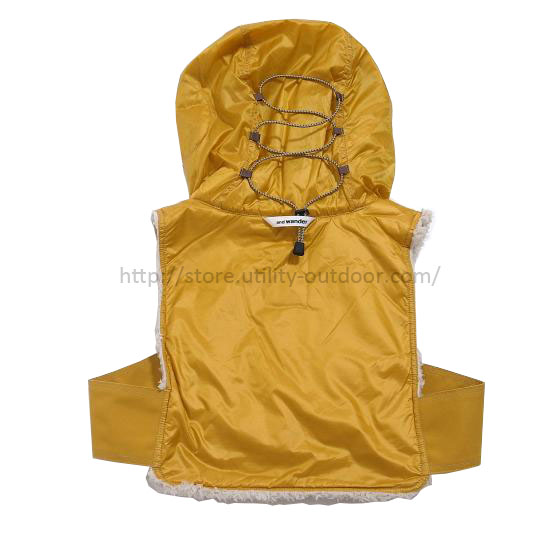 2014_0929_101503-R0037390_small